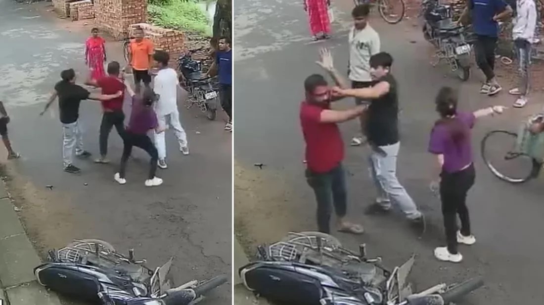 2025/জনসমক্ষে মদপানের প্রতিবাদ করায় শিক্ষককে কিল-ঘুষি.jpg